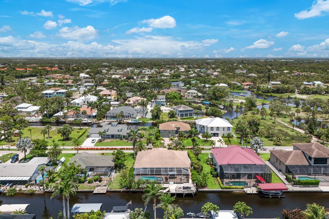 27154 Harbor Dr, Bonita Springs, FL 34135