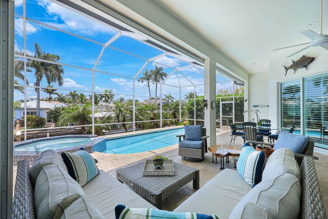 27154 Harbor Dr, Bonita Springs, FL 34135
