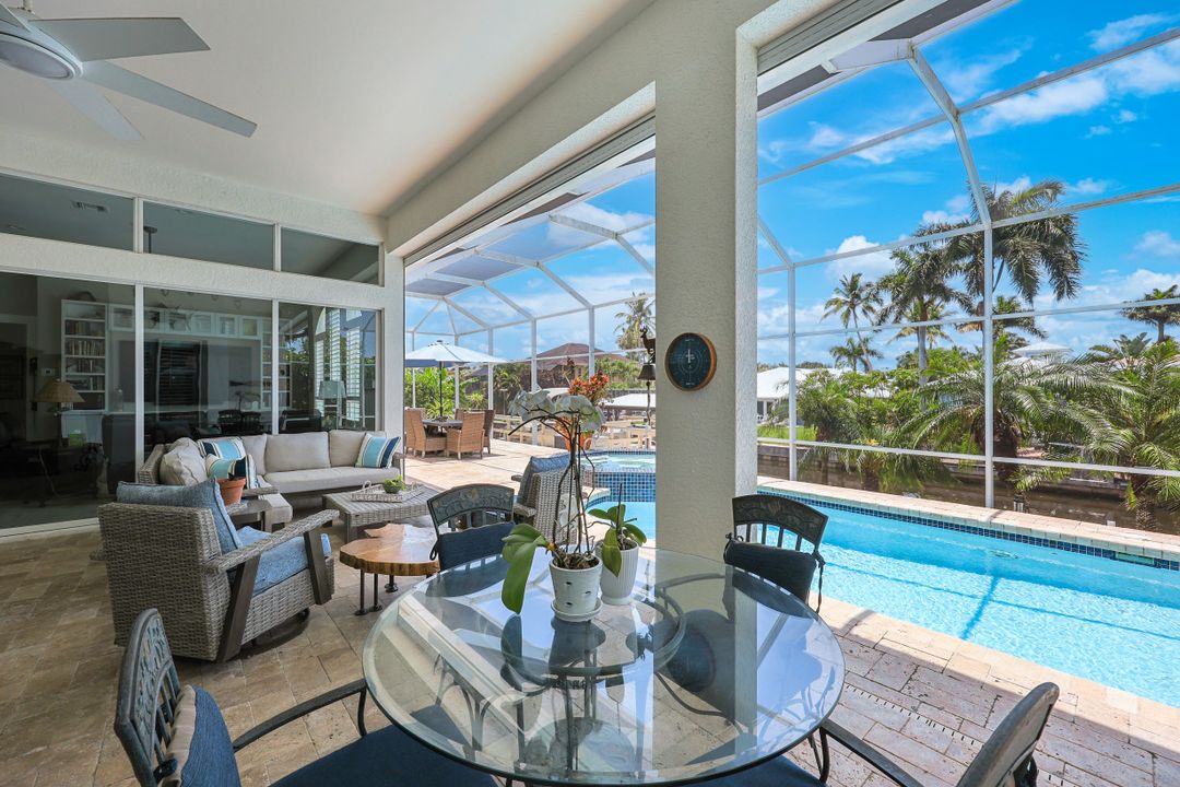 27154 Harbor Dr, Bonita Springs, FL 34135