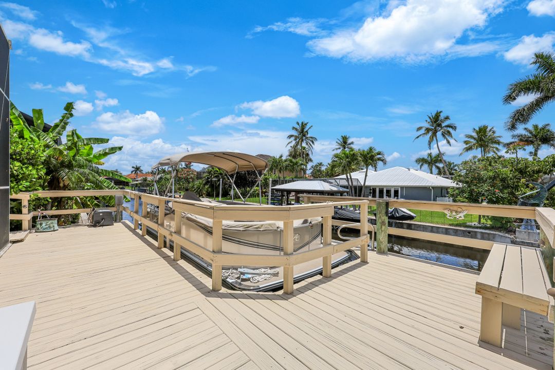 27154 Harbor Dr, Bonita Springs, FL 34135