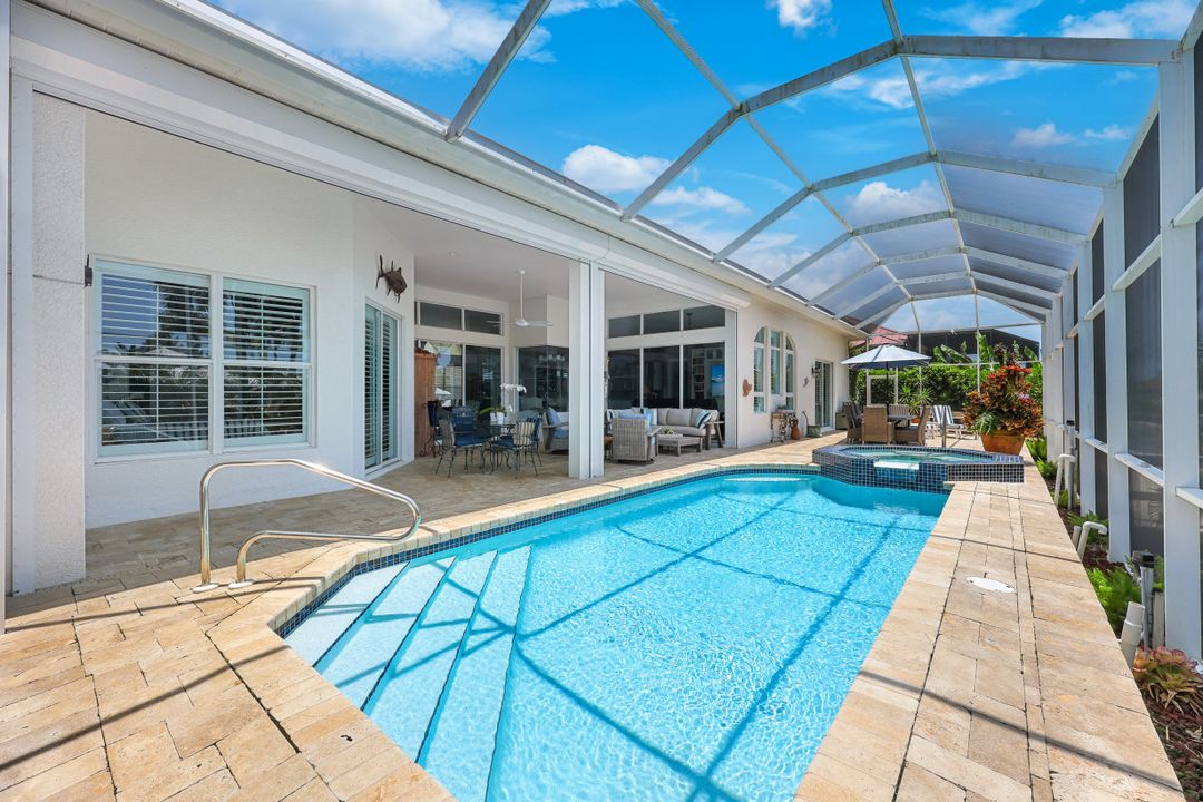 27154 Harbor Dr, Bonita Springs, FL 34135