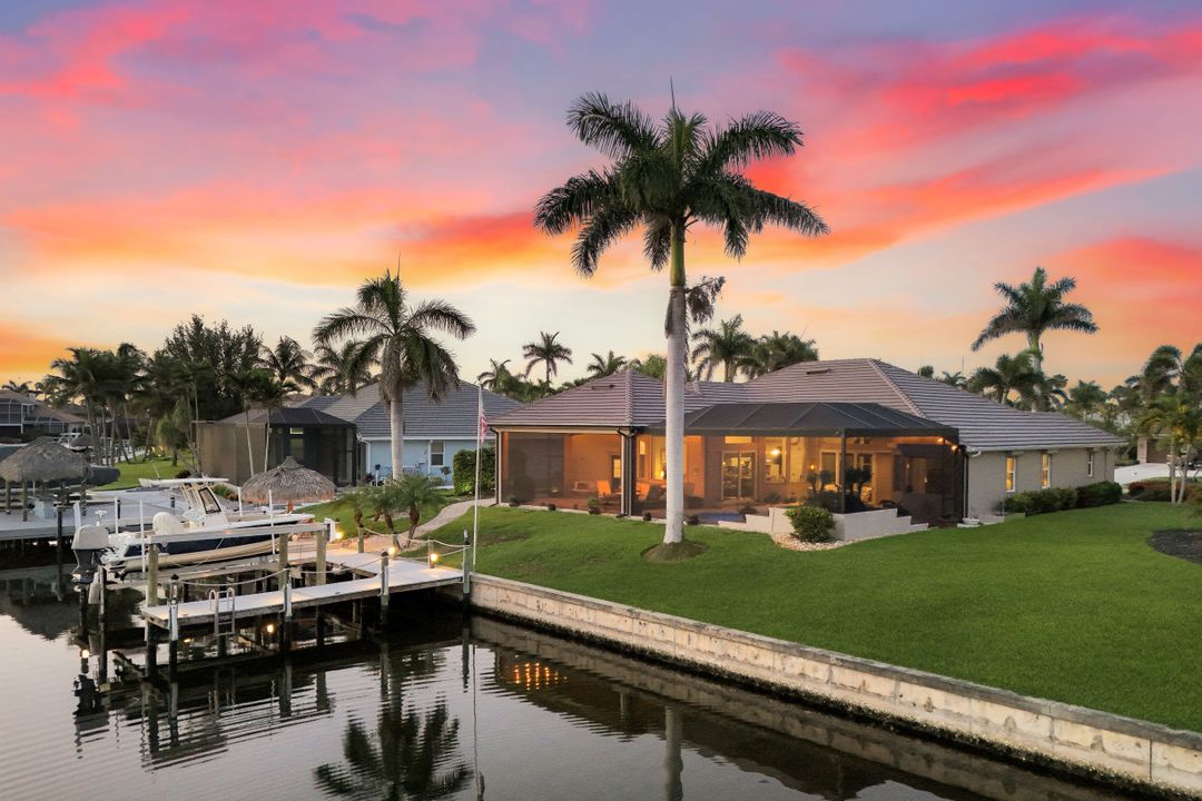 5606 Merlyn Ln, Cape Coral, FL 33914