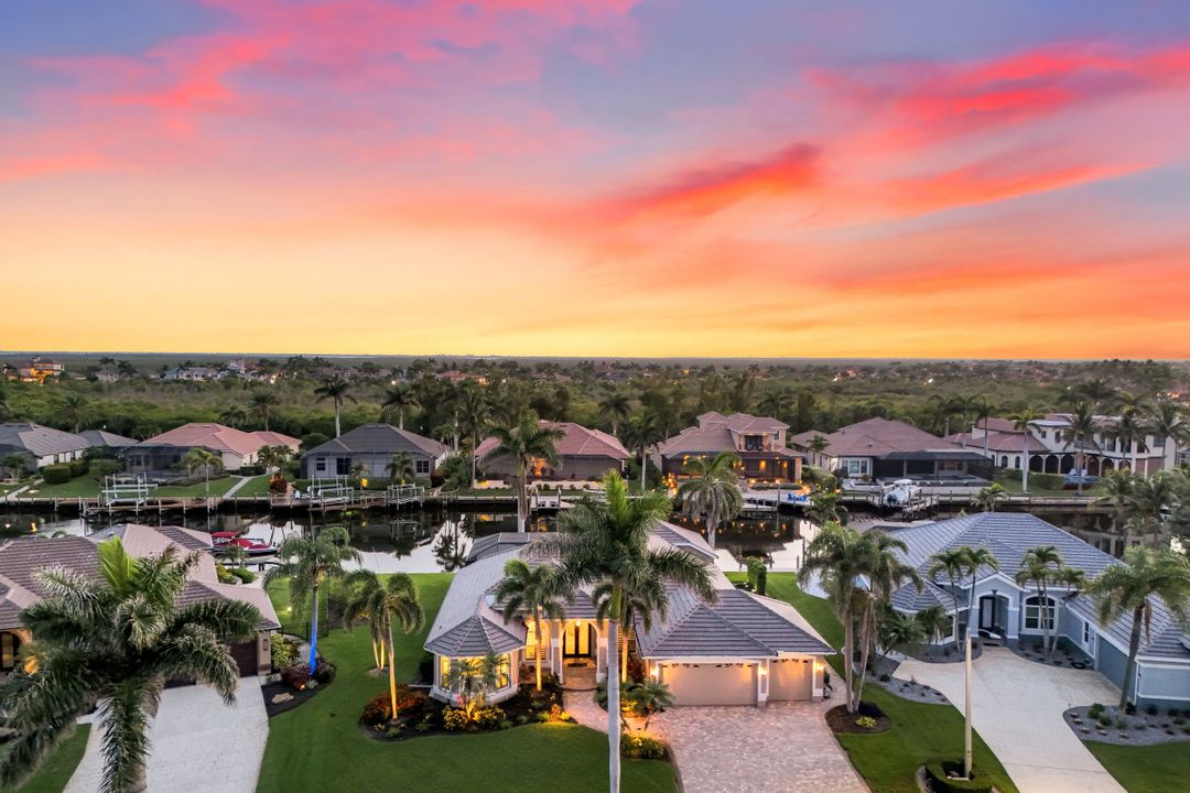 5606 Merlyn Ln, Cape Coral, FL 33914