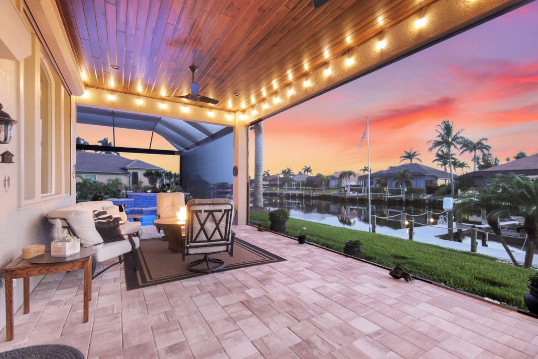 5606 Merlyn Ln, Cape Coral, FL 33914