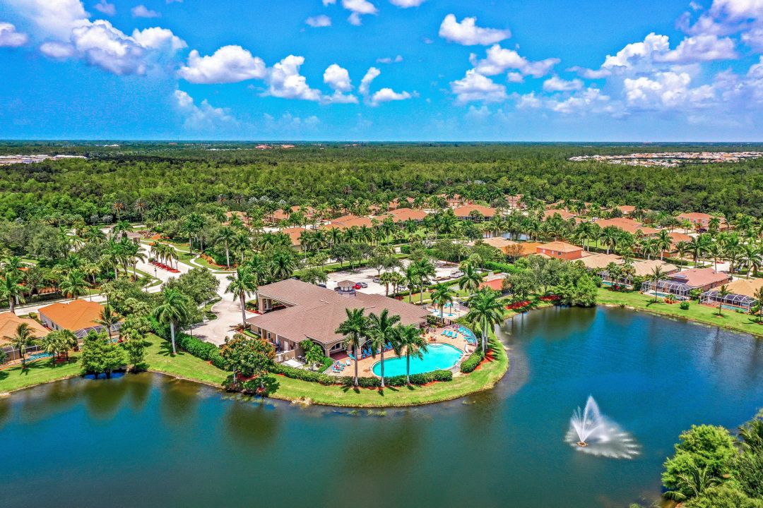 14165 Winchester Ct #102, Naples, FL 34114