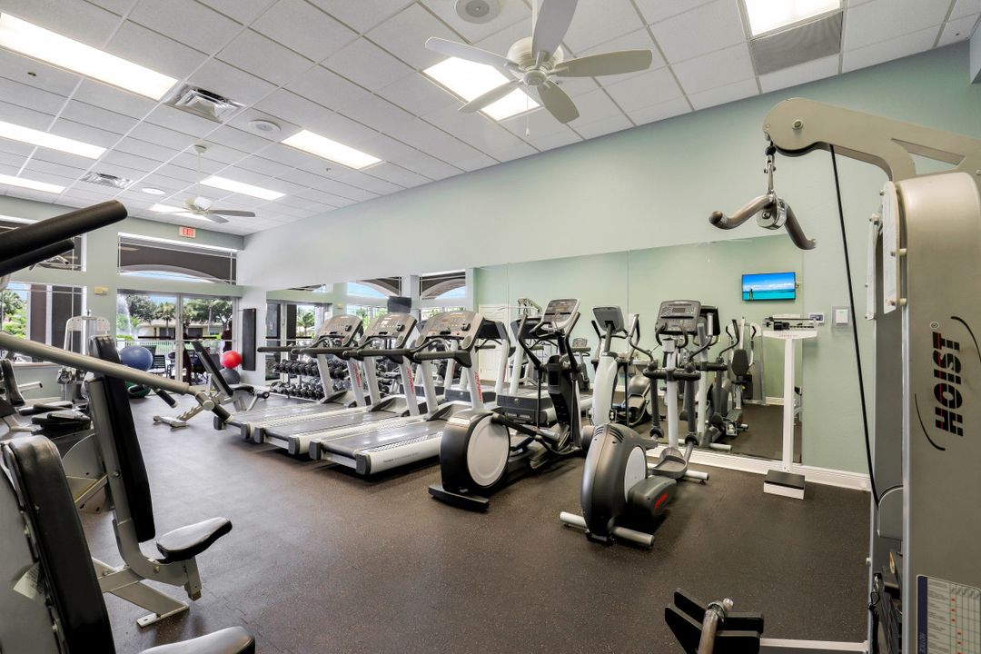 14165 Winchester Ct #102, Naples, FL 34114