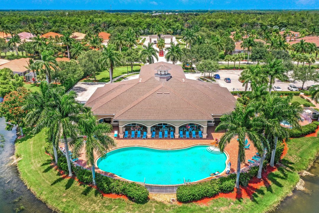 14165 Winchester Ct #102, Naples, FL 34114