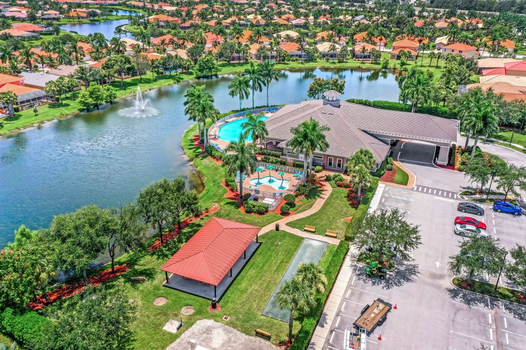 14165 Winchester Ct #102, Naples, FL 34114