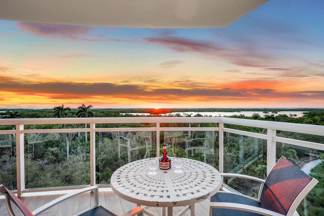 13915 Old Coast Rd #606, Naples, FL 34110