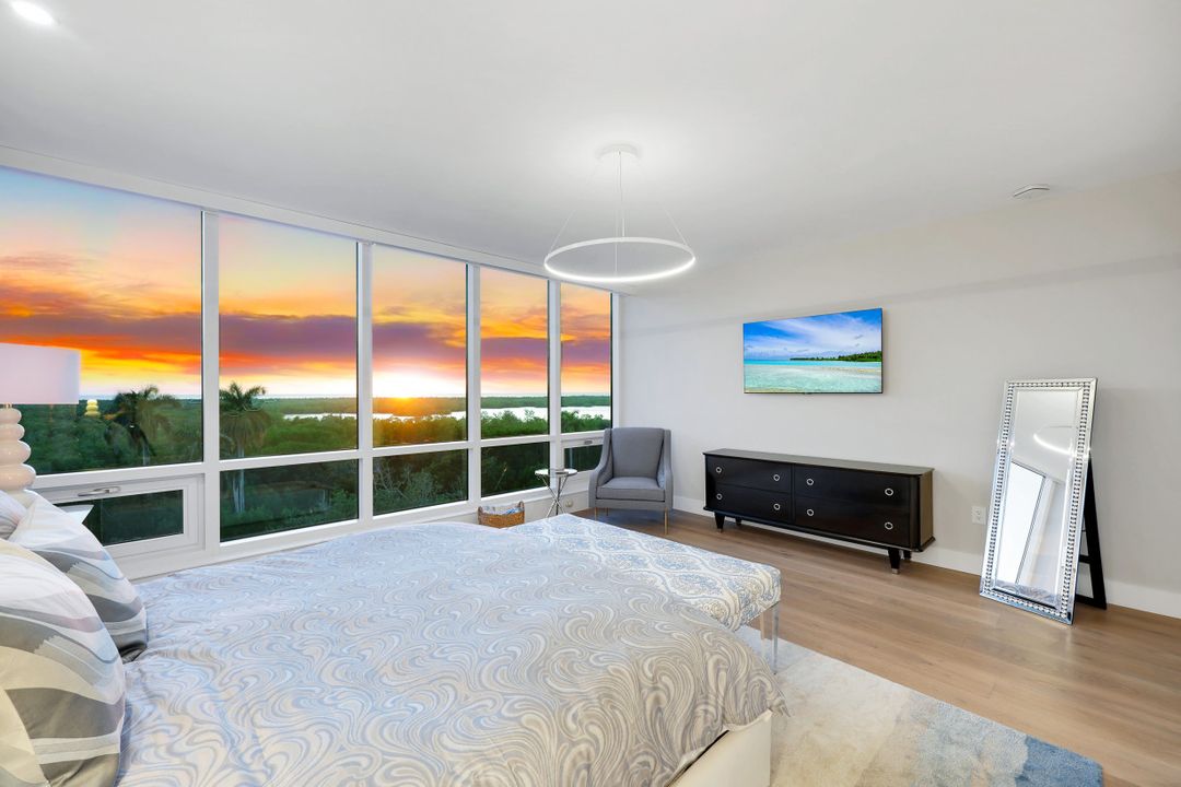 13915 Old Coast Rd #606, Naples, FL 34110