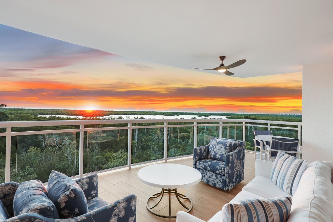 13915 Old Coast Rd #606, Naples, FL 34110