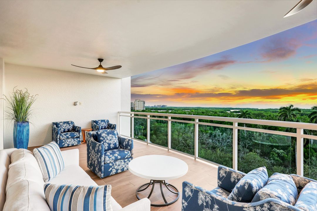 13915 Old Coast Rd #606, Naples, FL 34110