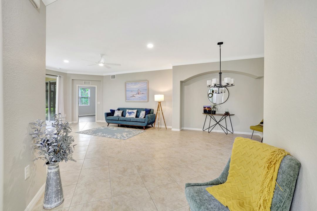 10256 Cobble Notch Loop #101, Bonita Springs, FL 34135
