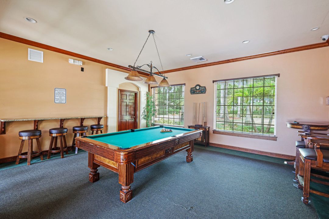 1205 Wildwood Lakes Blvd #305, Naples, FL 34104