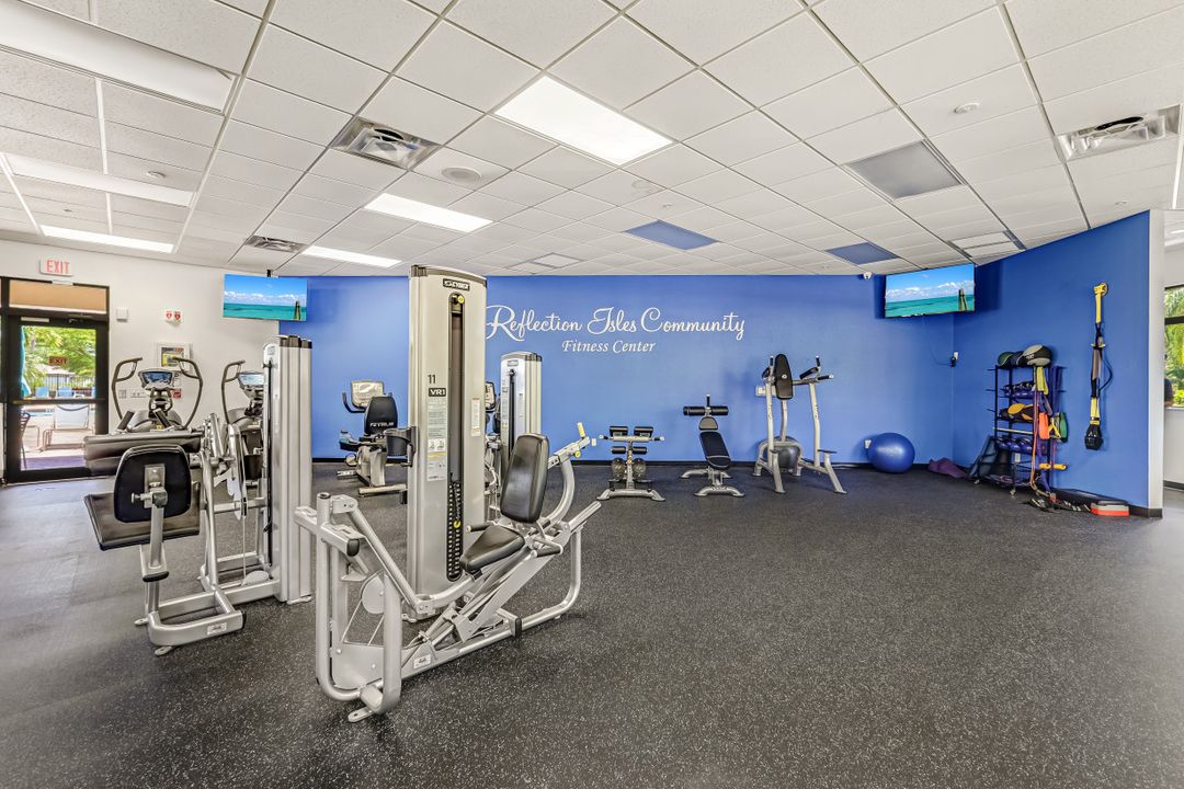 8980 Water Tupelo Rd, Fort Myers, FL 33912