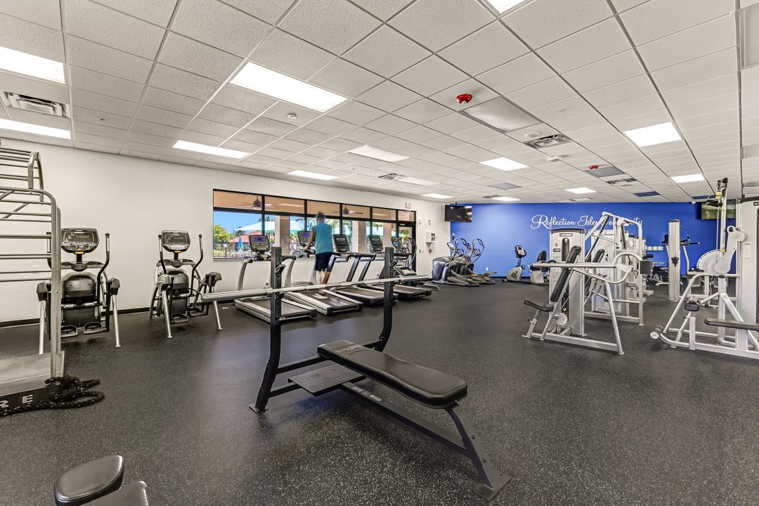 8980 Water Tupelo Rd, Fort Myers, FL 33912