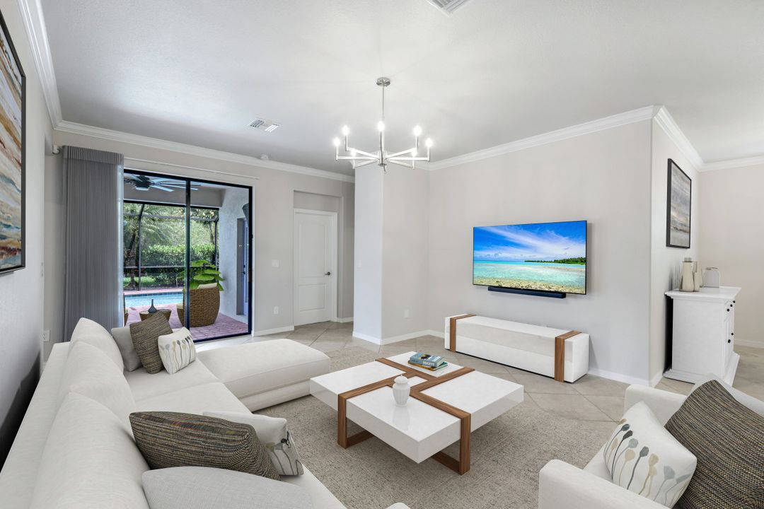 8980 Water Tupelo Rd, Fort Myers, FL 33912
