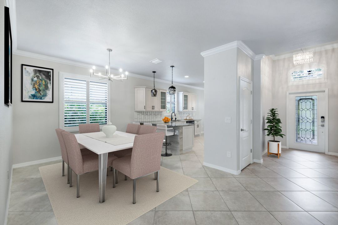 8980 Water Tupelo Rd, Fort Myers, FL 33912