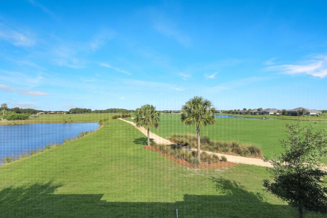 5454 Double Eagle Cir #3321, Ave Maria, FL 34142