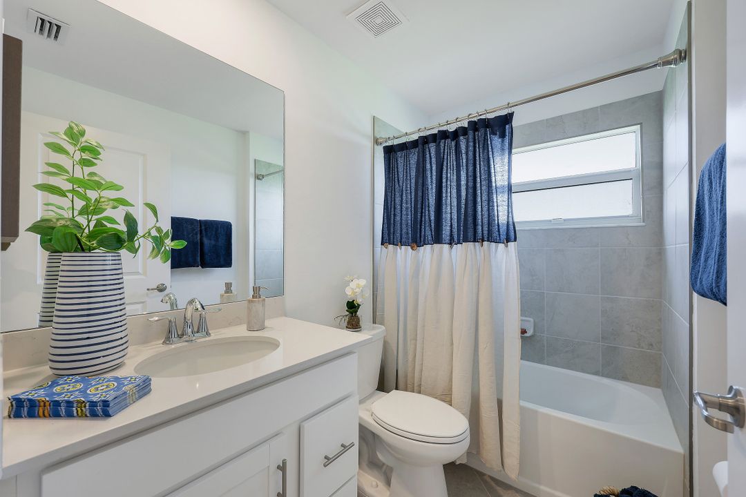 5454 Double Eagle Cir #3321, Ave Maria, FL 34142