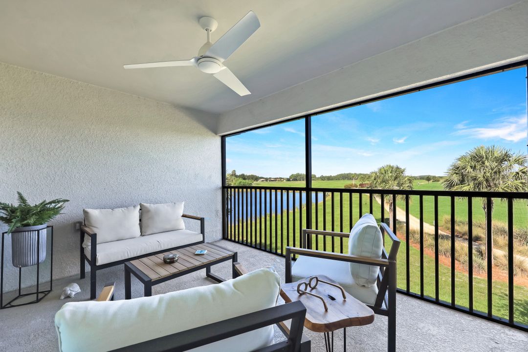 5454 Double Eagle Cir #3321, Ave Maria, FL 34142