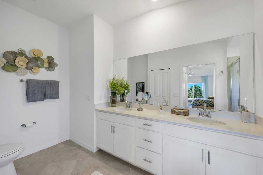 5454 Double Eagle Cir #3321, Ave Maria, FL 34142