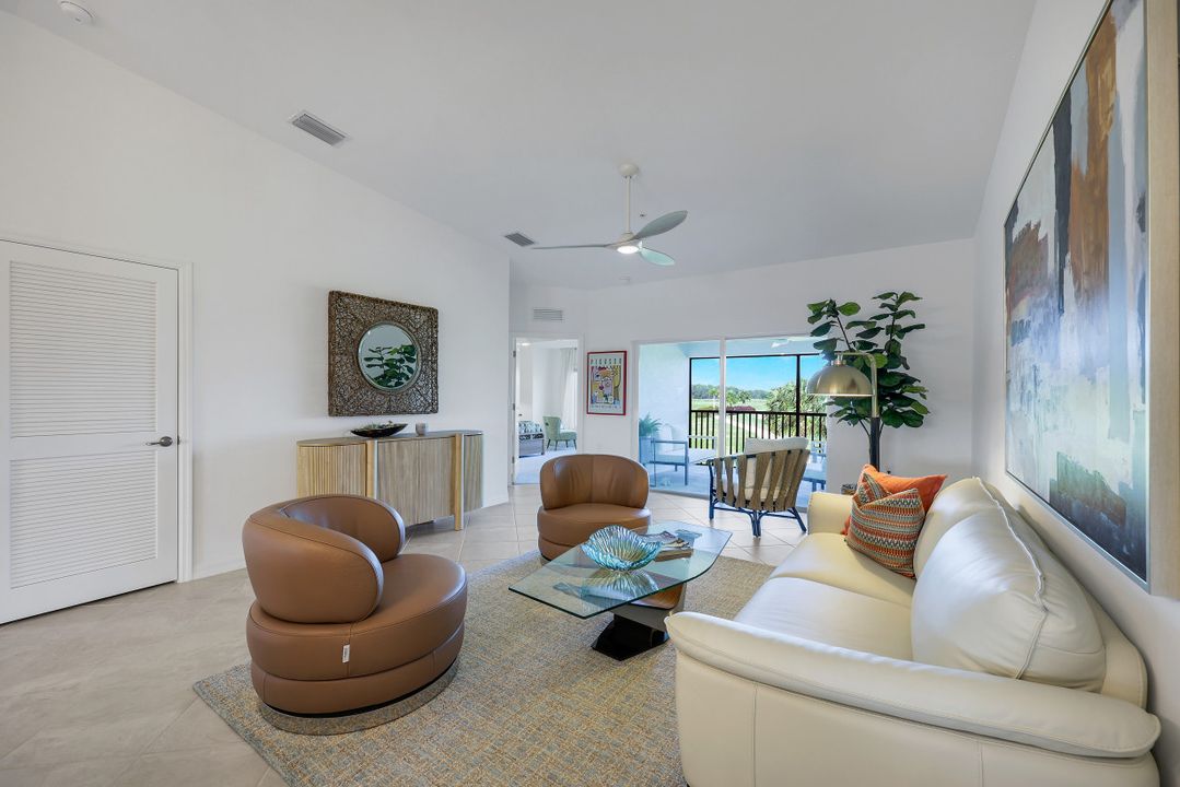 5454 Double Eagle Cir #3321, Ave Maria, FL 34142