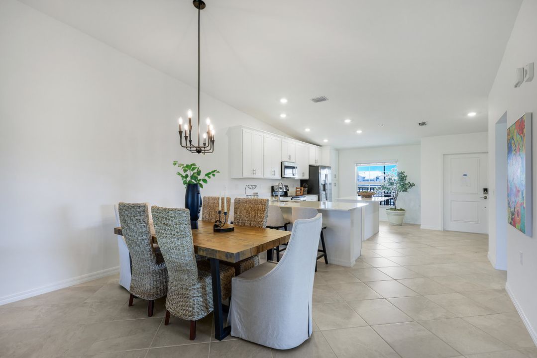 5454 Double Eagle Cir #3321, Ave Maria, FL 34142
