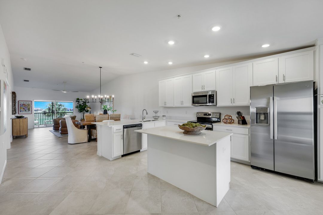 5454 Double Eagle Cir #3321, Ave Maria, FL 34142