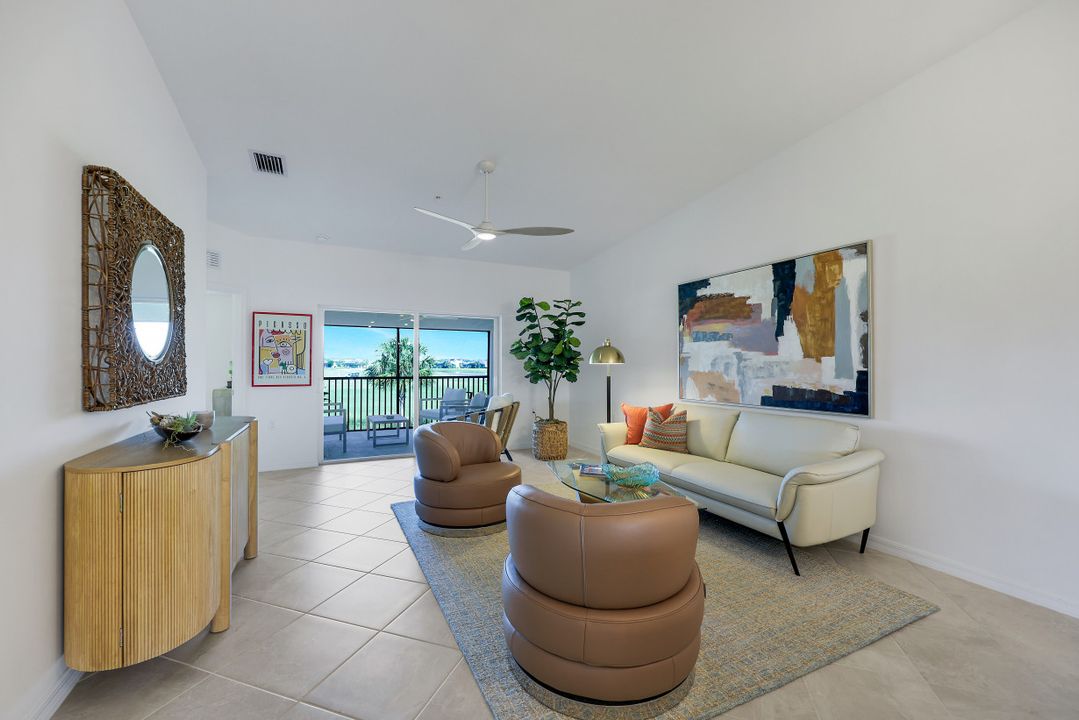 5454 Double Eagle Cir #3321, Ave Maria, FL 34142