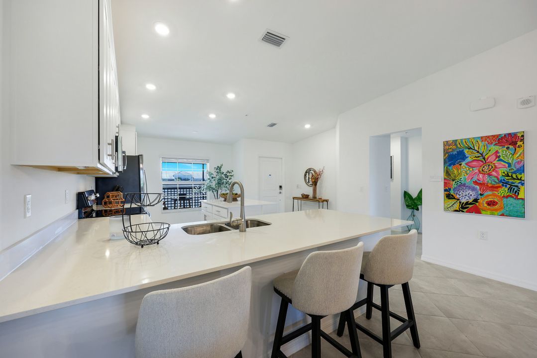 5454 Double Eagle Cir #3321, Ave Maria, FL 34142