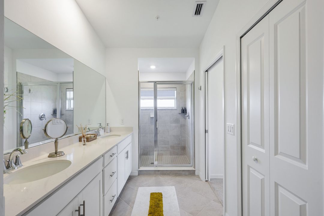 5454 Double Eagle Cir #3321, Ave Maria, FL 34142