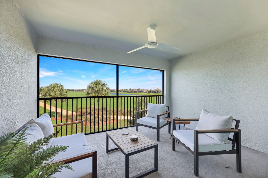 5454 Double Eagle Cir #3321, Ave Maria, FL 34142