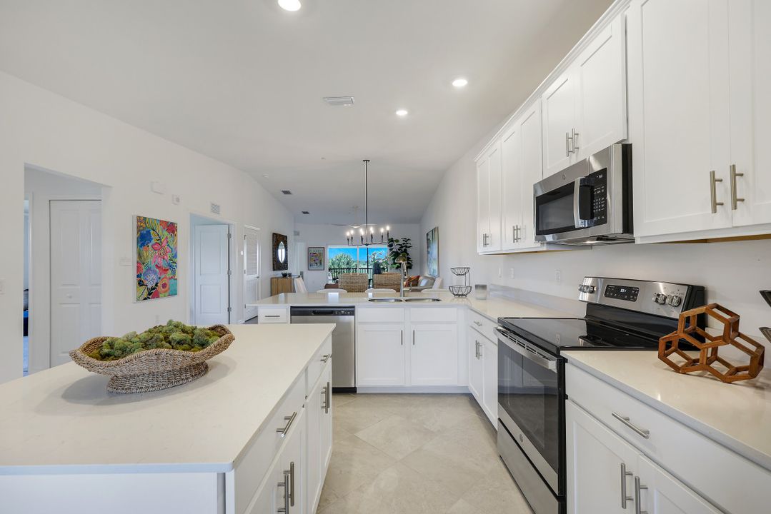 5454 Double Eagle Cir #3321, Ave Maria, FL 34142