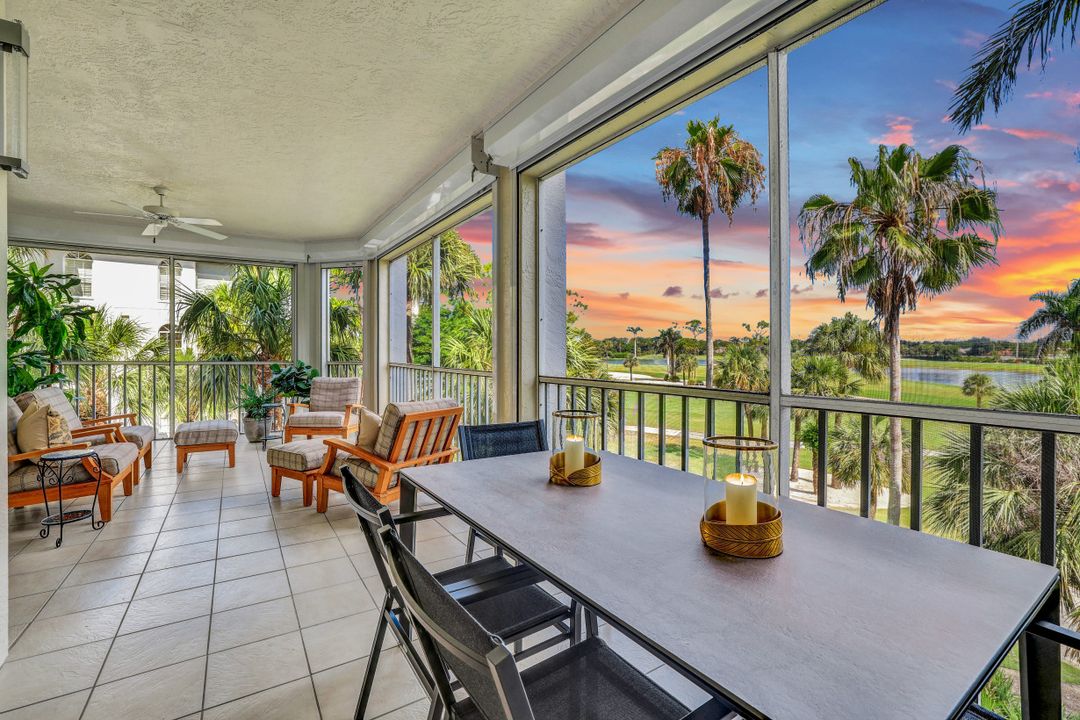 591 Audubon Blvd #B202, Naples, FL 34110