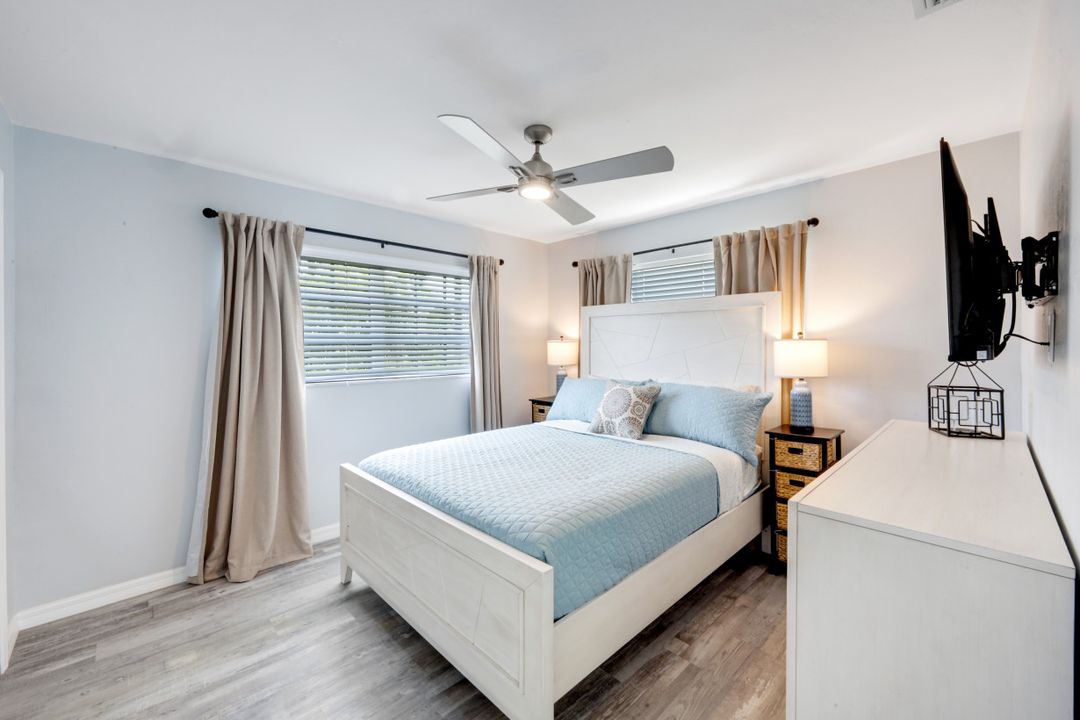 1407 SW 52nd Terrace, Cape Coral, FL 33914