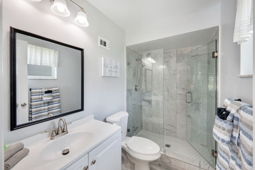1407 SW 52nd Terrace, Cape Coral, FL 33914