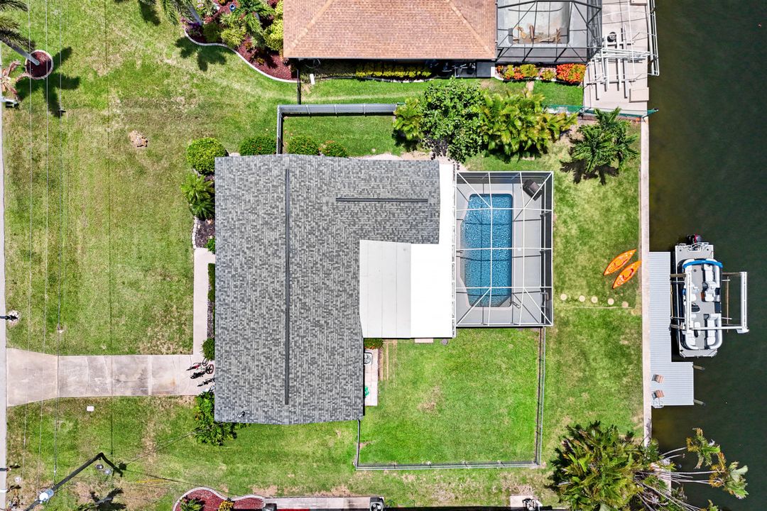 1407 SW 52nd Terrace, Cape Coral, FL 33914