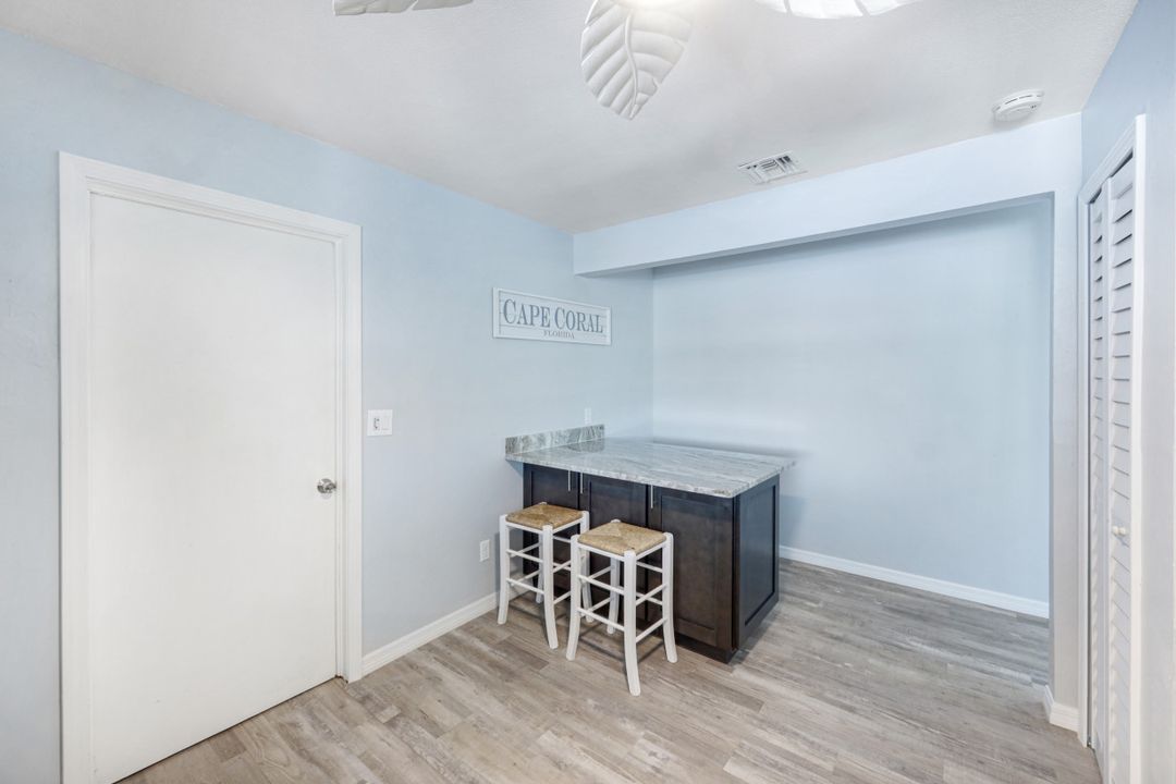 1407 SW 52nd Terrace, Cape Coral, FL 33914