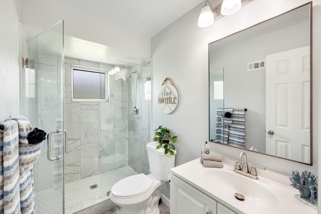 1407 SW 52nd Terrace, Cape Coral, FL 33914