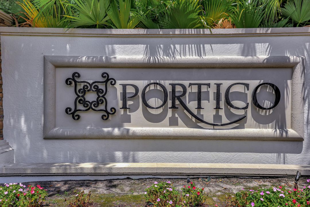 3272 Altimira Dr, Fort Myers, FL 33905
