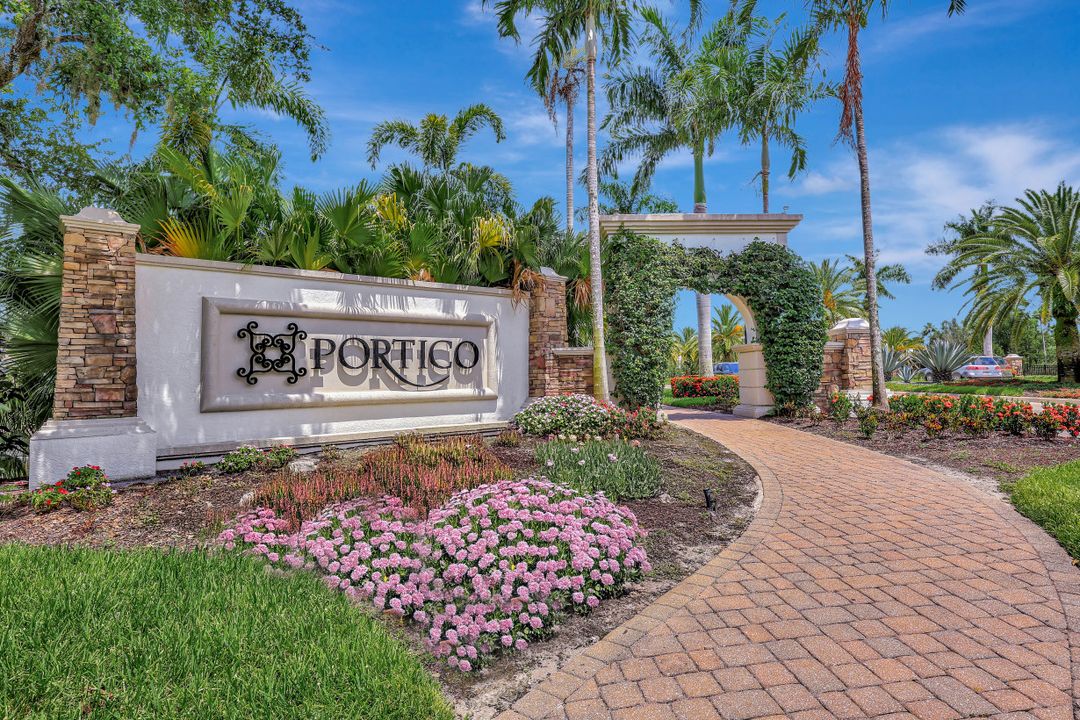 3272 Altimira Dr, Fort Myers, FL 33905
