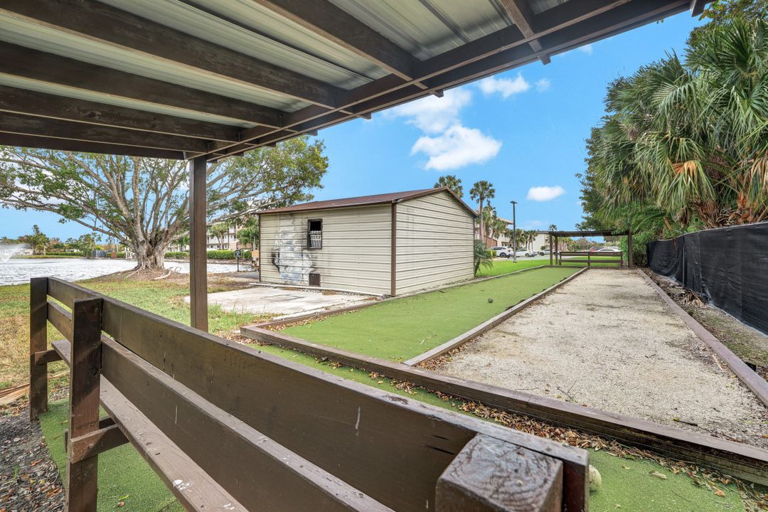 1000 Manatee Rd #A-306, Naples, FL 34114