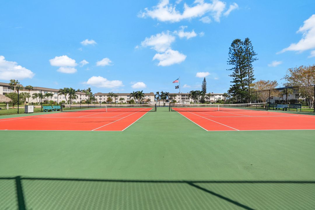 1000 Manatee Rd #A-306, Naples, FL 34114