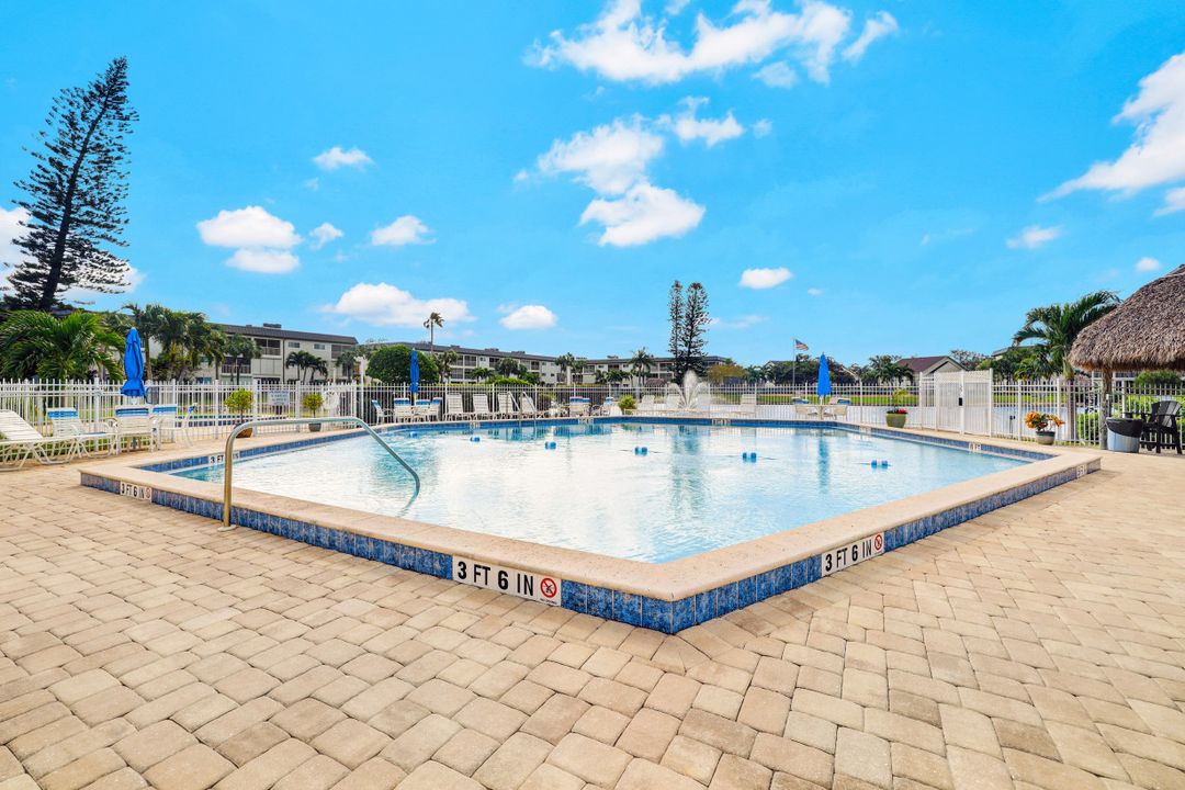 1000 Manatee Rd #A-306, Naples, FL 34114