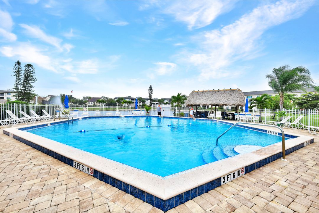 1000 Manatee Rd #A-306, Naples, FL 34114