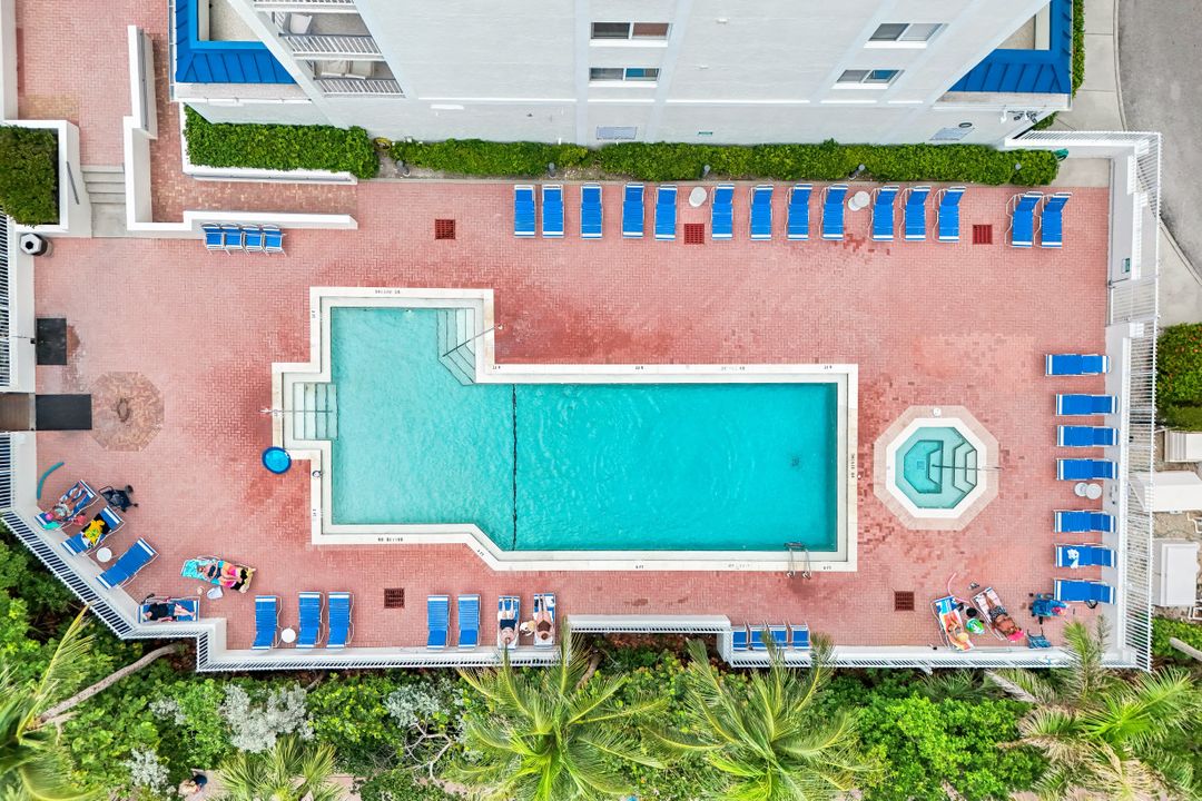 900 S Collier Blvd, Marco Island, FL 34145