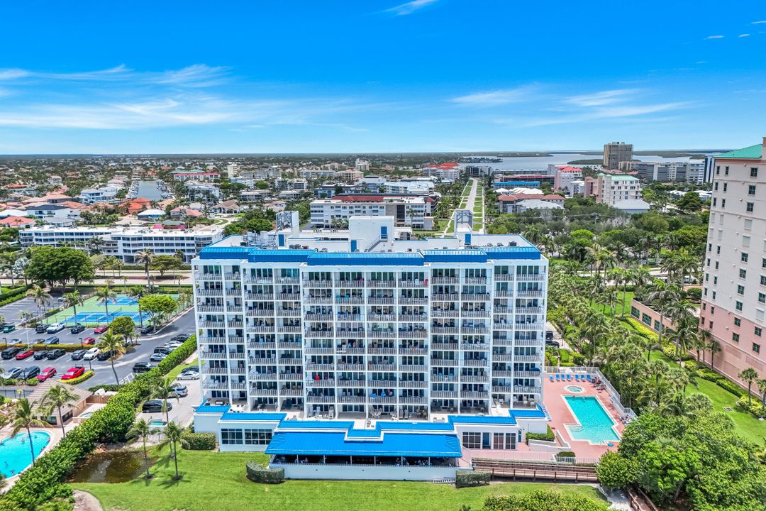 900 S Collier Blvd, Marco Island, FL 34145
