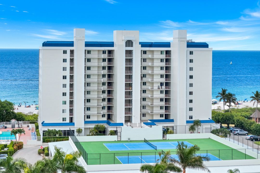 900 S Collier Blvd, Marco Island, FL 34145