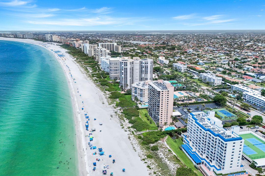 900 S Collier Blvd, Marco Island, FL 34145